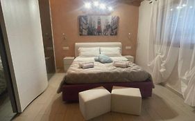 Otto Suite