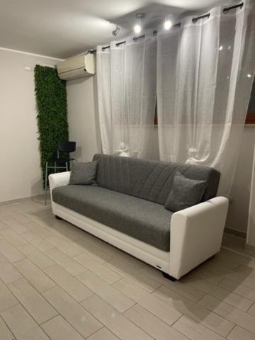 Otto Suite CTA Exterior foto